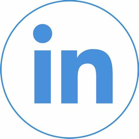 LinkedIn