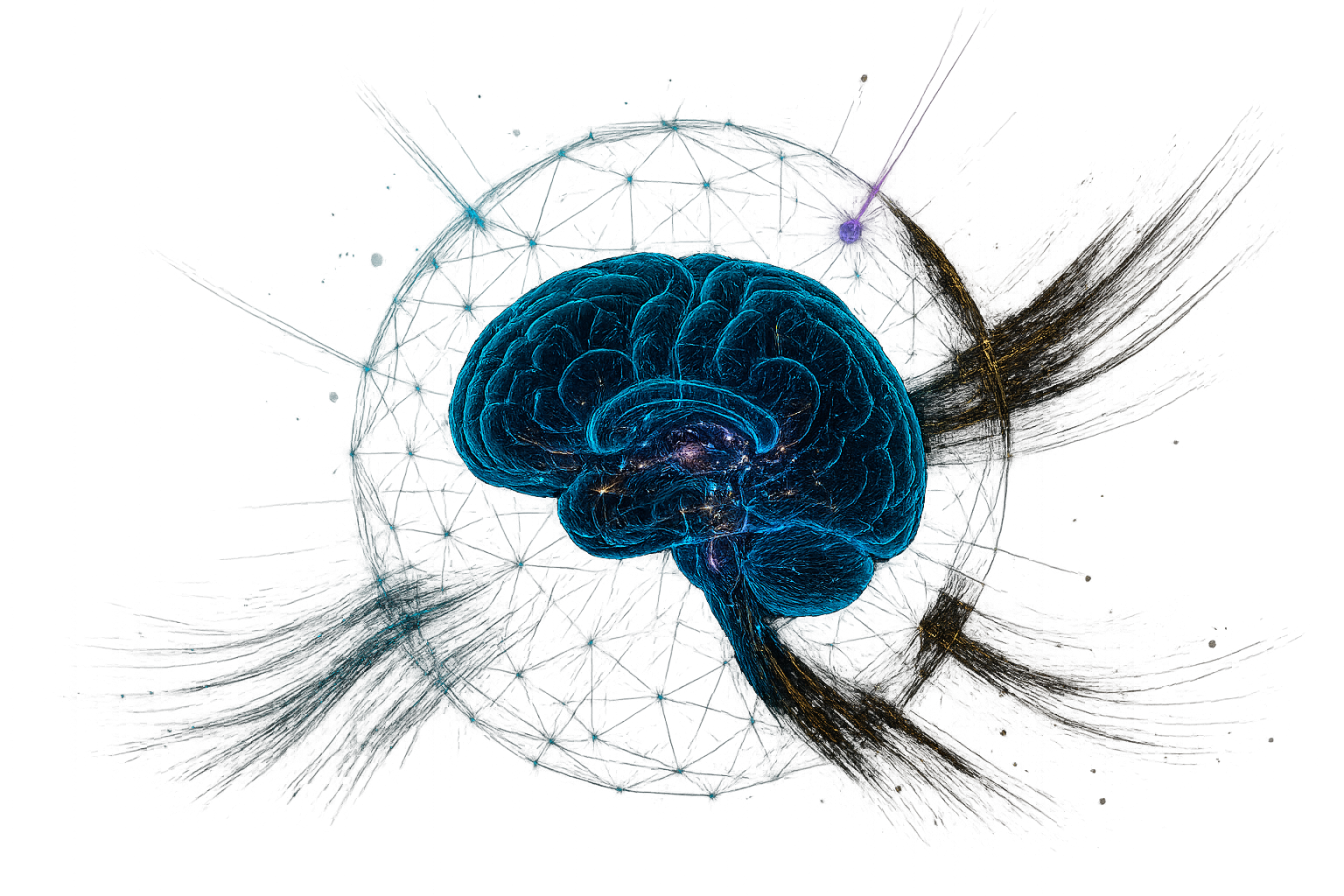 Inteligencia artificial aplicada al crecimiento