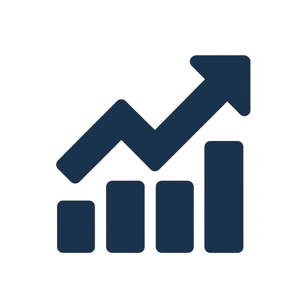 Optimizar performance