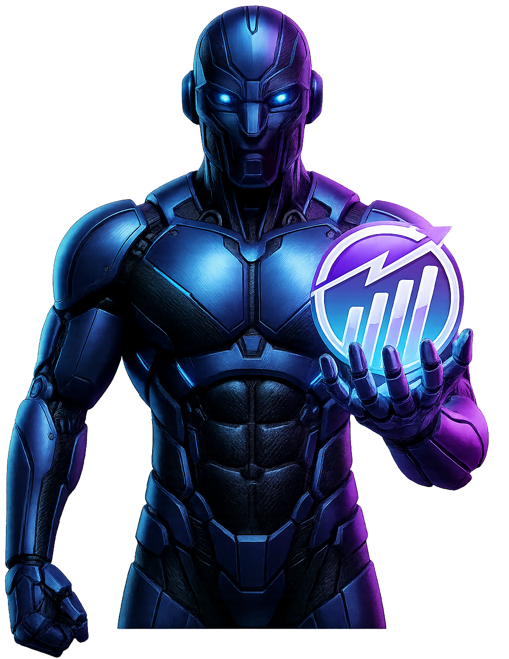 9 errores de marketing que frenan a cualquier negocio