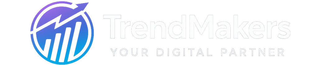 TrendMakers