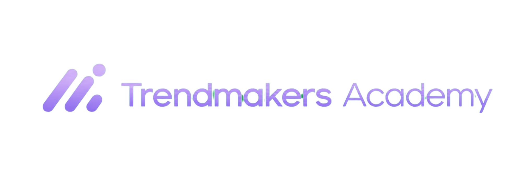 TrendMakers Academy
