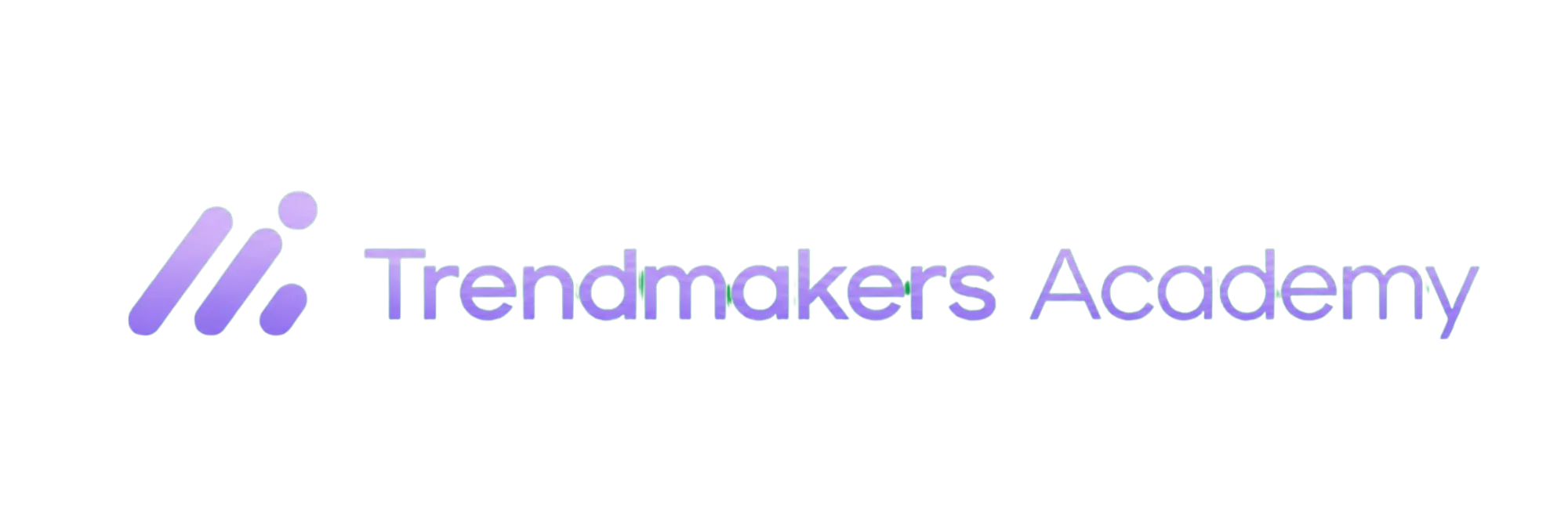 TrendMakers Academy