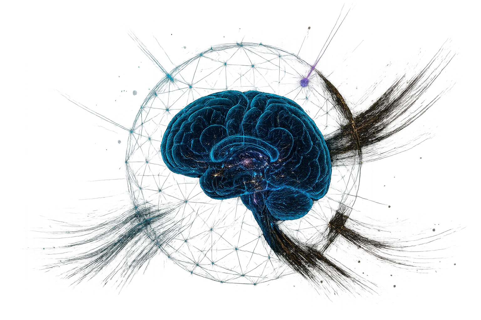 Artificial intelligence for business and marketing