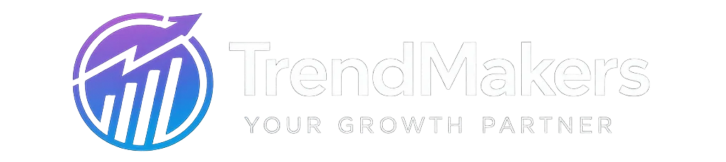 TrendMakers