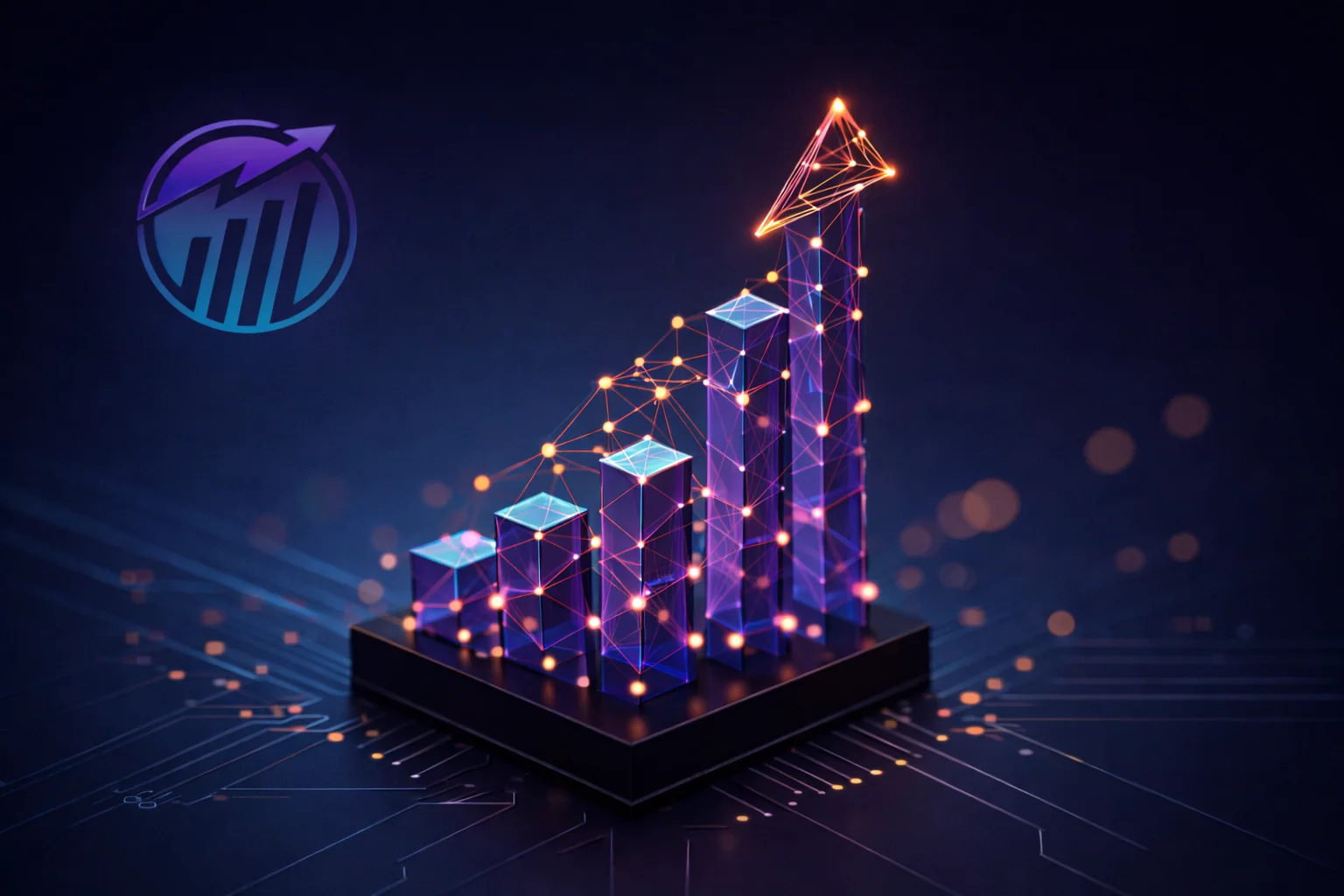 Desarrollo de sitios web y tiendas online