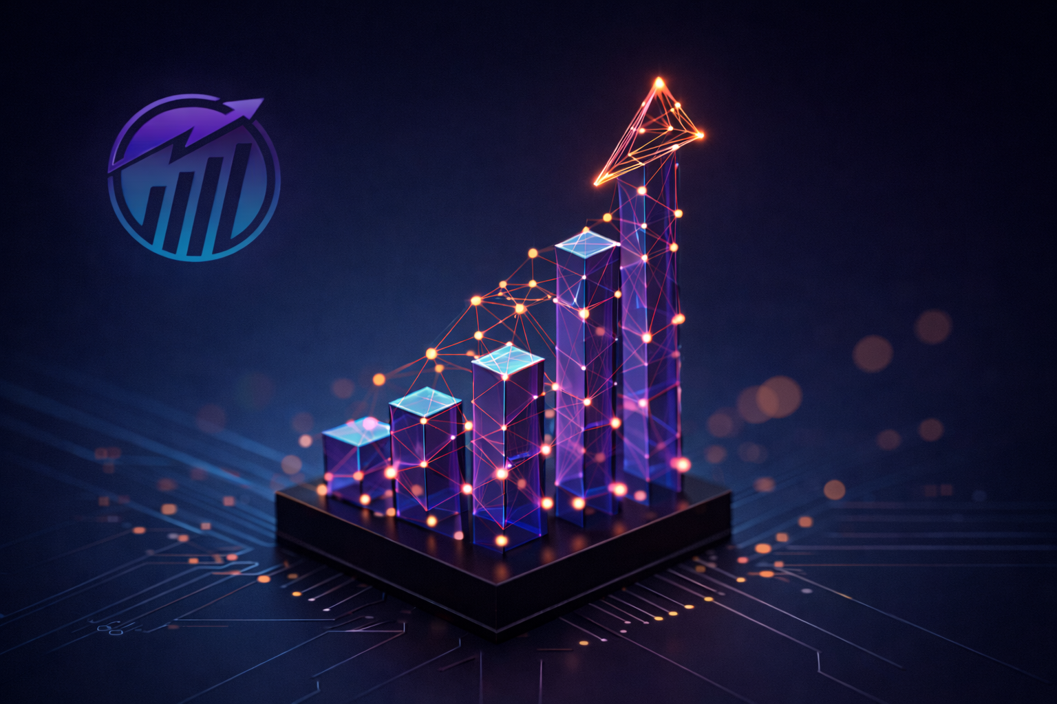 Sitios web y e-commerce centrados en conversi&oacute;n